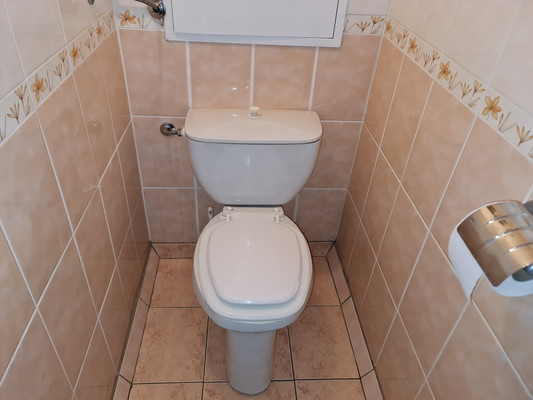 Продам трехкомнатную (3-комн.) квартиру, Южнобутовская ул, 121, Москва г