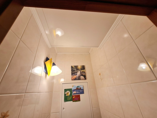 Продам трехкомнатную (3-комн.) квартиру, Южнобутовская ул, 121, Москва г