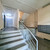 Продам трехкомнатную (3-комн.) квартиру, Южнобутовская ул, 121, Москва г