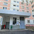 Продам трехкомнатную (3-комн.) квартиру, Южнобутовская ул, 121, Москва г
