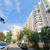 Продам трехкомнатную (3-комн.) квартиру, Южнобутовская ул, 121, Москва г