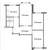 Продам трехкомнатную (3-комн.) квартиру, Южнобутовская ул, 121, Москва г