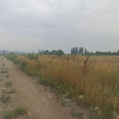 Продам участок 6 соток, ИЖС, Удобный п, 0 км от города