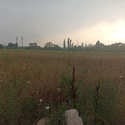 Продам участок 6 соток, ИЖС, Удобный п, 0 км от города