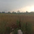 Продам участок 6 соток, ИЖС, Удобный п, 0 км от города