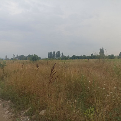 Продам участок 6 соток, ИЖС, Удобный п, 0 км от города