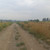 Продам участок 6 соток, ИЖС, Удобный п, 0 км от города