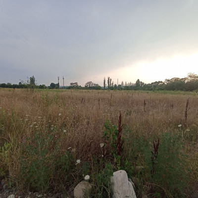Продам участок 6 соток, ИЖС, Удобный п, 0 км от города
