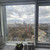 Продам однокомнатную (1-комн.) квартиру, Леонова 1-я ул, 18, Москва г