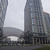 Продам однокомнатную (1-комн.) квартиру, Леонова 1-я ул, 18, Москва г