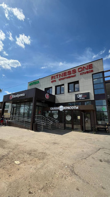 Продам участок 15 соток, ИЖС, Рожново д, 0 км от города