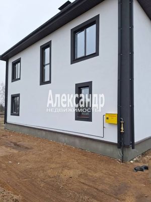 Продам дом, Командная ул, 71, Иннола парк тер. ДПК, 10 км от города