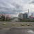 Продам однокомнатную (1-комн.) квартиру, Васнецовский пр-кт, 20, Санкт-Петербург г