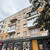 Сдам коммерческое помещение 166,2 м2, Ленинский пр-кт, 103-109, Калининград г