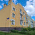 Продам однокомнатную (1-комн.) квартиру, Преображенский (Новое Ступино мкр) пр-кт, 9, Верзилово с