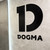 Продам однокомнатную (1-комн.) квартиру, Котанова ул, 2к1, Новороссийск г