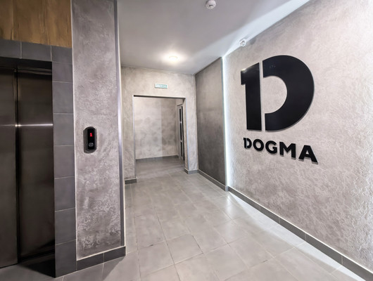 Продам однокомнатную (1-комн.) квартиру, Котанова ул, 2к1, Новороссийск г