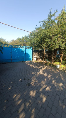 Продам дом, Октябрьская ул, 111а, Чалтырь с, 0 км от города