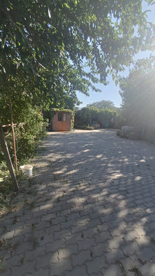 Продам дом, Октябрьская ул, 111а, Чалтырь с, 0 км от города