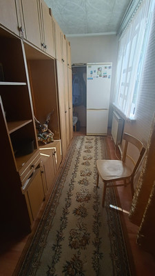 Продам дом, Октябрьская ул, 111а, Чалтырь с, 0 км от города