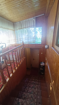 Продам дом, Октябрьская ул, 111а, Чалтырь с, 0 км от города