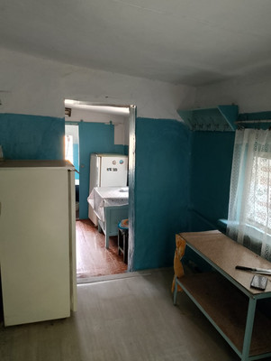 Продам дом, Нариманова ул, 105, Ростов-на-Дону г, 0 км от города