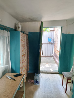 Продам дом, Нариманова ул, 105, Ростов-на-Дону г, 0 км от города