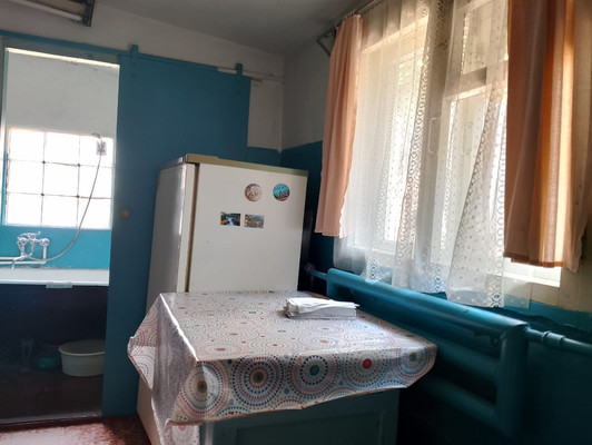 Продам дом, Нариманова ул, 105, Ростов-на-Дону г, 0 км от города