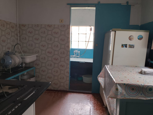 Продам дом, Нариманова ул, 105, Ростов-на-Дону г, 0 км от города