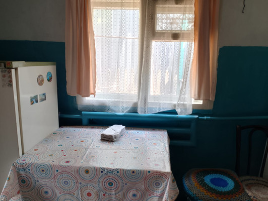 Продам дом, Нариманова ул, 105, Ростов-на-Дону г, 0 км от города