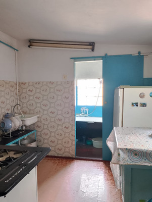 Продам дом, Нариманова ул, 105, Ростов-на-Дону г, 0 км от города