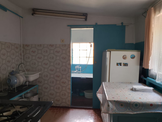 Продам дом, Нариманова ул, 105, Ростов-на-Дону г, 0 км от города