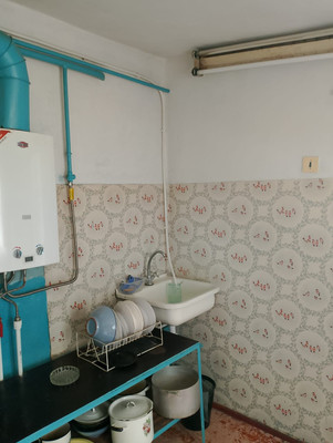 Продам дом, Нариманова ул, 105, Ростов-на-Дону г, 0 км от города