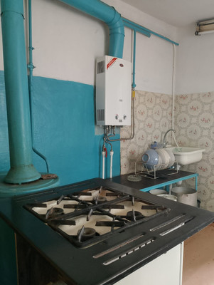 Продам дом, Нариманова ул, 105, Ростов-на-Дону г, 0 км от города