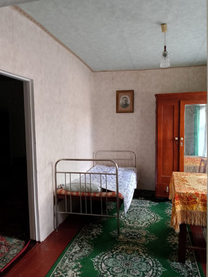 Продам дом, Нариманова ул, 105, Ростов-на-Дону г, 0 км от города