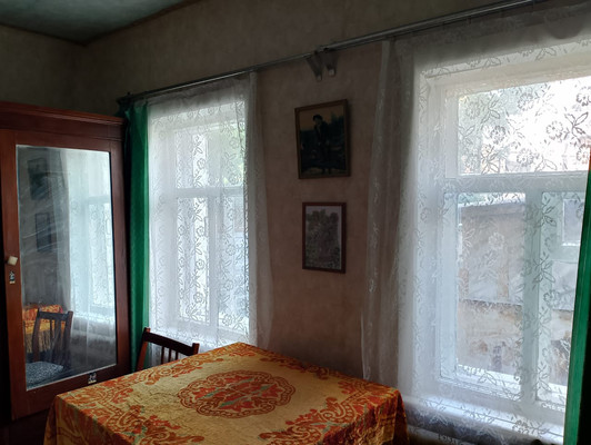 Продам дом, Нариманова ул, 105, Ростов-на-Дону г, 0 км от города