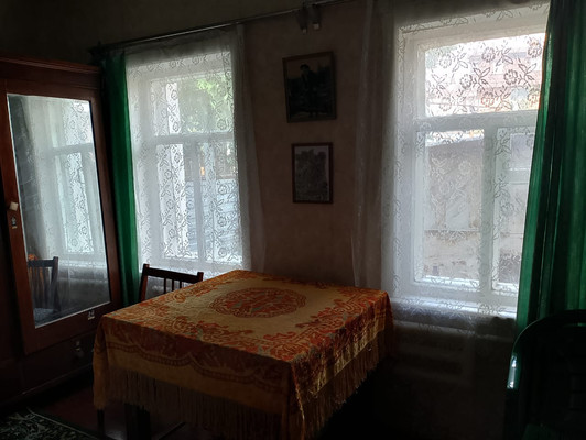 Продам дом, Нариманова ул, 105, Ростов-на-Дону г, 0 км от города