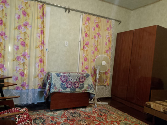 Продам дом, Нариманова ул, 105, Ростов-на-Дону г, 0 км от города