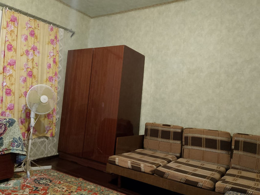 Продам дом, Нариманова ул, 105, Ростов-на-Дону г, 0 км от города
