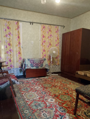 Продам дом, Нариманова ул, 105, Ростов-на-Дону г, 0 км от города