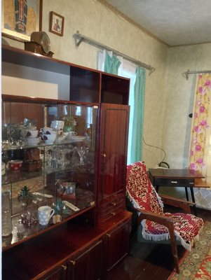 Продам дом, Нариманова ул, 105, Ростов-на-Дону г, 0 км от города