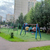 Продам трехкомнатную (3-комн.) квартиру, Захарьинские Дворики ул, 1к2, Москва г