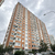 Продам трехкомнатную (3-комн.) квартиру, Захарьинские Дворики ул, 1к2, Москва г