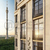 Продам однокомнатную (1-комн.) квартиру, Академика Королева ул, 21, Москва г