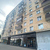 Продам коммерческое помещение 365 м2, Дербеневская наб, 13/17к2, Москва г