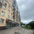 Продам коммерческое помещение 365 м2, Дербеневская наб, 13/17к2, Москва г