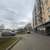 Продам коммерческое помещение 365 м2, Дербеневская наб, 13/17к2, Москва г