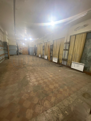 Продам коммерческое помещение 365 м2, Дербеневская наб, 13/17к2, Москва г