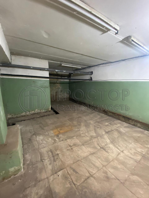 Продам коммерческое помещение 365 м2, Дербеневская наб, 13/17к2, Москва г