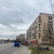 Продам коммерческое помещение 365 м2, Дербеневская наб, 13/17к2, Москва г